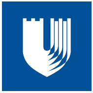 Duke University School of Medicine